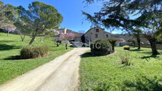  Maison � vendre 5 pi�ces 128 m�