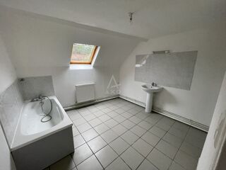  Appartement � vendre 5 pi�ces 118 m�