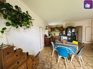  Maison  vendre 4 pices 103 m