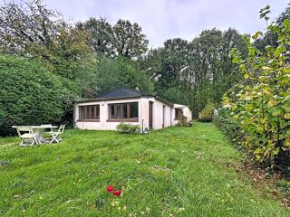  Maison à vendre 3 pièces 67 m²