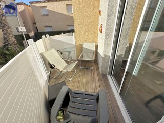  Maison à vendre 3 pièces 47 m²