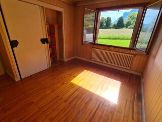  Maison � vendre 3 pi�ces 61 m�