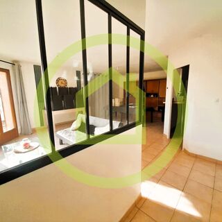  Maison � vendre 5 pi�ces 96 m� Marcilloles