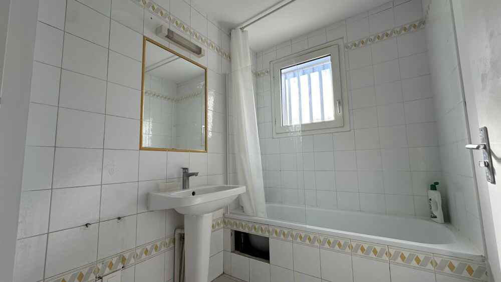 Location Appartement Appartement Montpellier