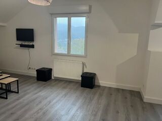  Appartement à vendre 4 pièces 90 m²