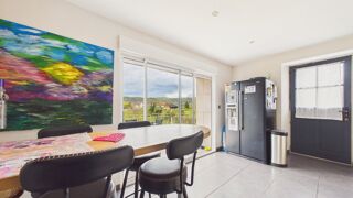  Maison � vendre 7 pi�ces 160 m�