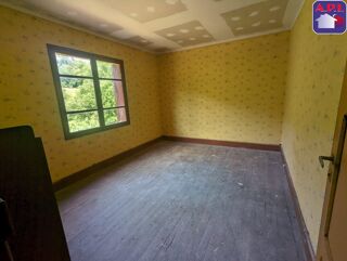  Maison  vendre 6 pices 146 m