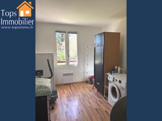  Maison à vendre 5 pièces 150 m²