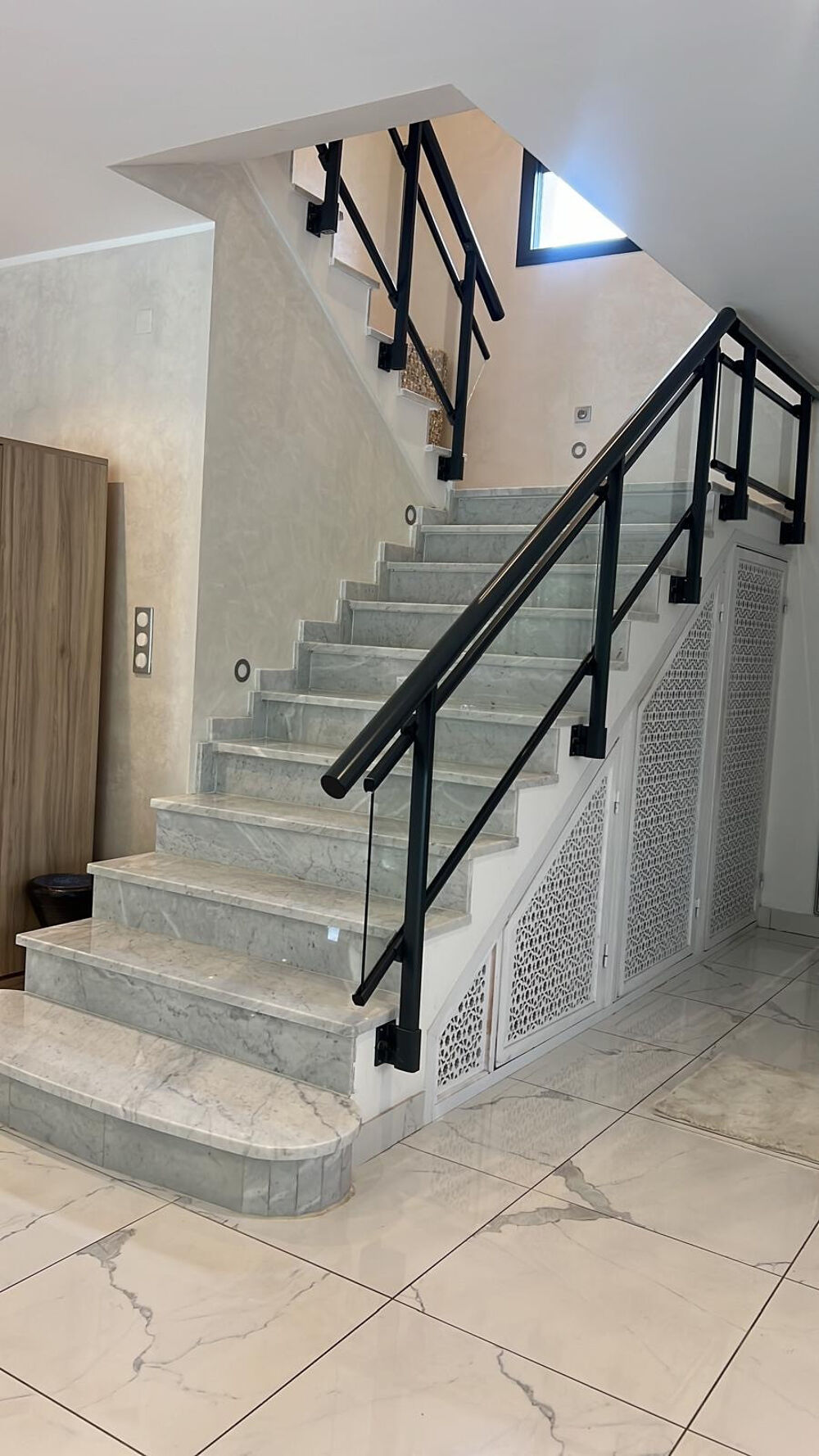 � vendre  Villa Ussac (19270)