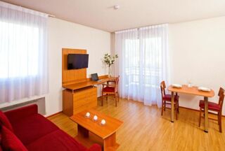  Appartement  vendre 2 pices 28 m