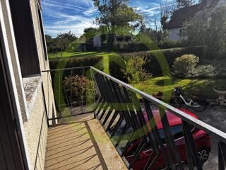  Maison � vendre 6 pi�ces 86 m�