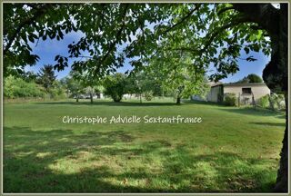  Terrain � vendre 1771 m�