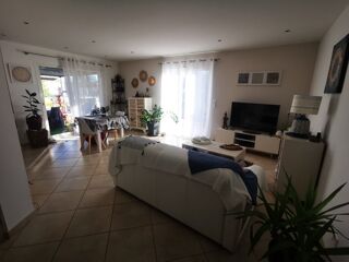  Maison � vendre 4 pi�ces 100 m�