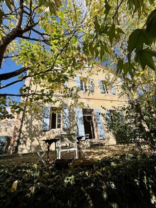  Maison � vendre 8 pi�ces 181 m�