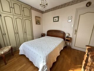  Maison à vendre 5 pièces 69 m²