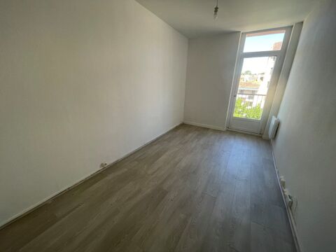  Appartement  louer 2 pices 30 m
