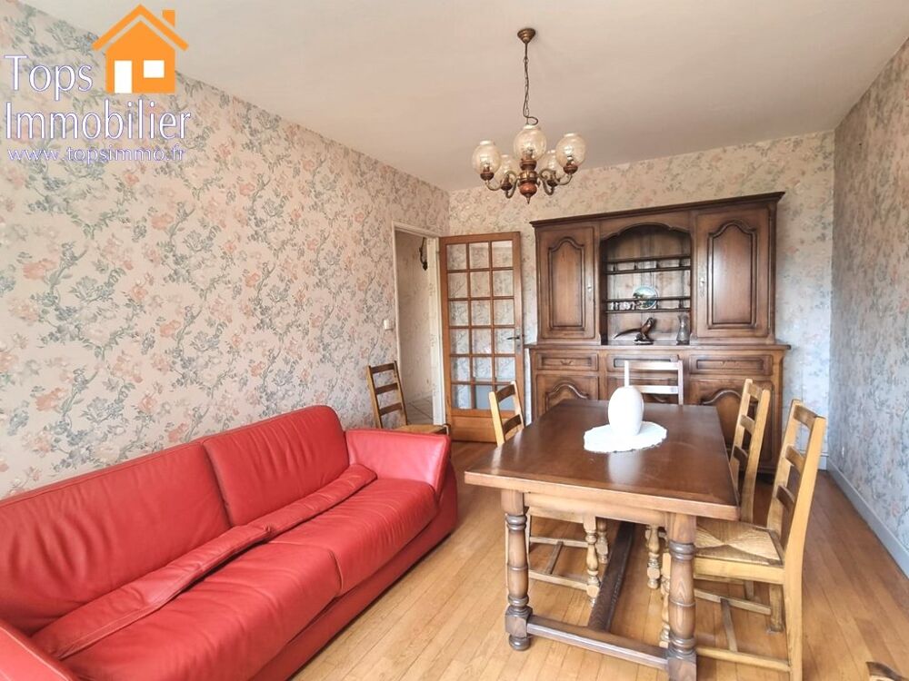 Vente Maison Maison Villefranche de rouergue