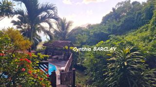  Maison � vendre 5 pi�ces 87 m�