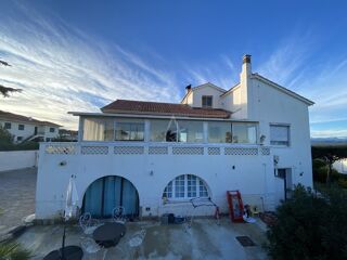  Maison  vendre 7 pices 190 m