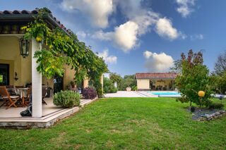  Maison � vendre 6 pi�ces 200 m�