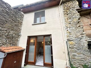  Maison à vendre 4 pièces 86 m²