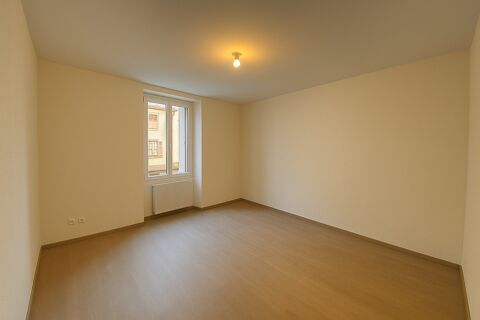  Appartement  louer 3 pices 59 m