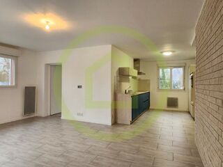  Maison � vendre 3 pi�ces 75 m�