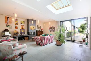  Maison � vendre 6 pi�ces 310 m�