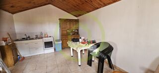  Terrain � vendre 