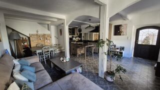  Maison à vendre 6 pièces 152 m²