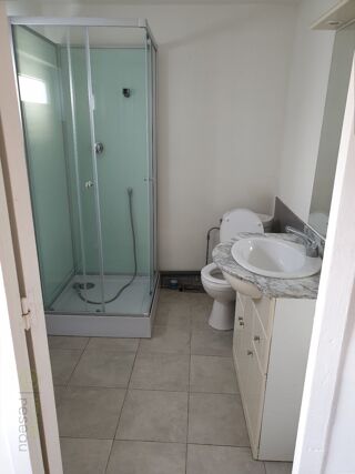  Immeuble à vendre 6 pièces 82 m²