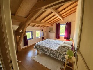  Maison � vendre 7 pi�ces 205 m�