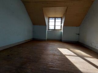  Maison � vendre 4 pi�ces 149 m�