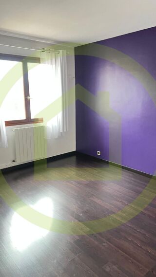  Maison � vendre 5 pi�ces 129 m�