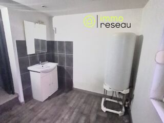  Maison � vendre 3 pi�ces 70 m�