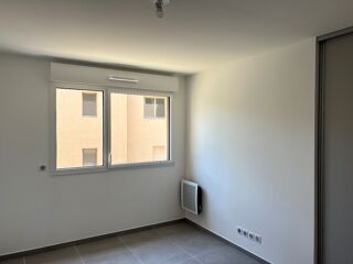  Appartement � louer 3 pi�ces 64 m�