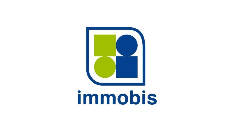 � vendre  Villa Montpellier (34090)