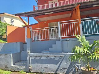  Immeuble � vendre 480 m�