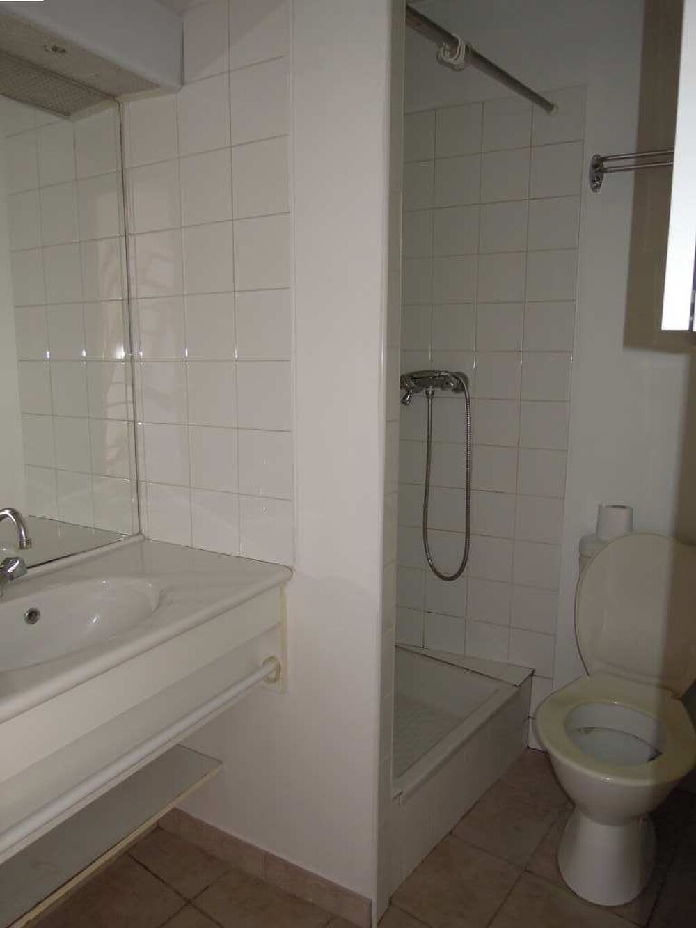 Location Appartement Appartement Montpellier