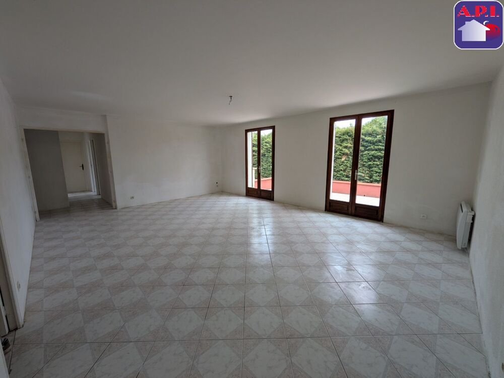 Vente Maison Maison Palaminy