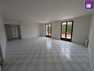  Maison à vendre 5 pièces 109 m²