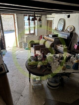  Maison � vendre 5 pi�ces 100 m�