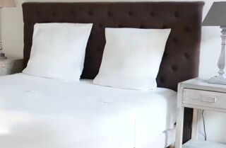  Appartement � vendre 1 pi�ce 37 m�