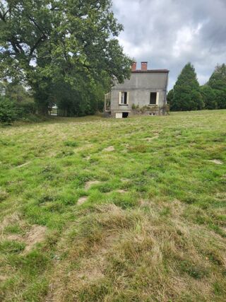  Maison � vendre 4 pi�ces 120 m�