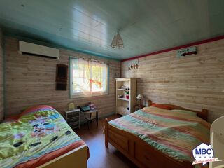  Maison � vendre 7 pi�ces 120 m�