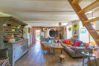 Villa à vendre 9 pièces 341 m²