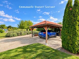 Vente Maison Maison Saint astier