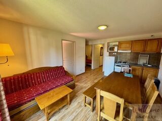  Appartement � vendre 4 pi�ces 43 m�