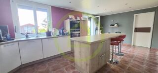  Maison � vendre 4 pi�ces 126 m�