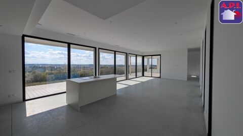  Maison � louer 5 pi�ces 144 m�